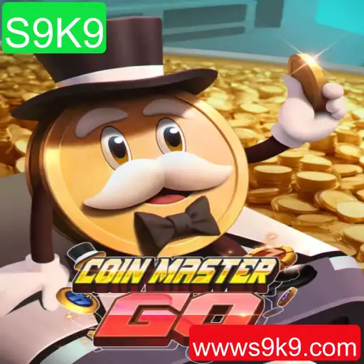 Descubra o Fascinante Mundo do CoinMasterGO