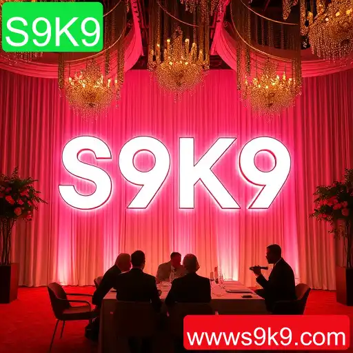 Eventos exclusivos