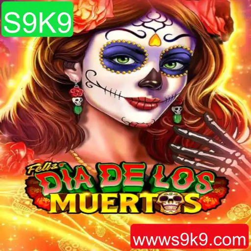 Descubra o Mundo Fascinante de FelizDiadelos: O Jogo do Momento