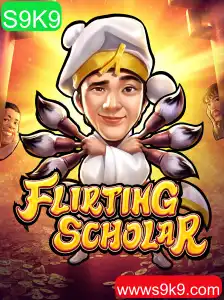 Descubra o Empolgante Mundo do Jogo FlirtingScholar: Regras, Descrição e Muito Mais