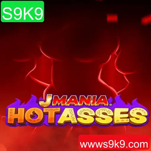 Explorando o Universo de JManiaHotAsses: Regras, Estrutura e Contexto Atual