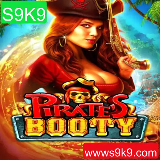 Explorando o Mundo Aventuroso de PiratesBooty: O Jogo de Estratégia Marítima