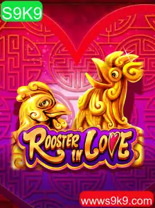 RoosterInLove: Descubra o Novo Fenômeno dos Jogos de Estratégia