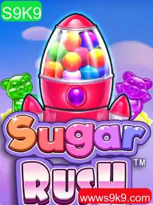 Descubra o Fascinante Mundo de SugarRush: O Novo Fenômeno dos Jogos