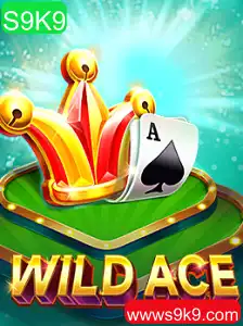 Descubra o Jogo WildAce: Aventura e Estratégia Incríveis